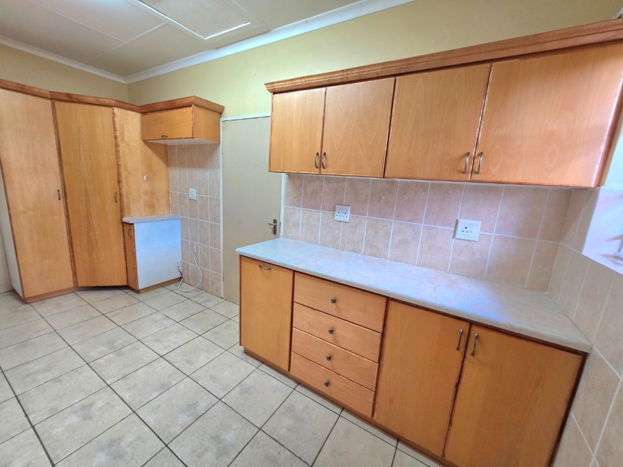 To Let 2 Bedroom Property for Rent in Panorama Free State